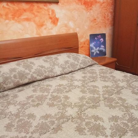 Hotel Casa Etna Randazzo Zewnętrze zdjęcie