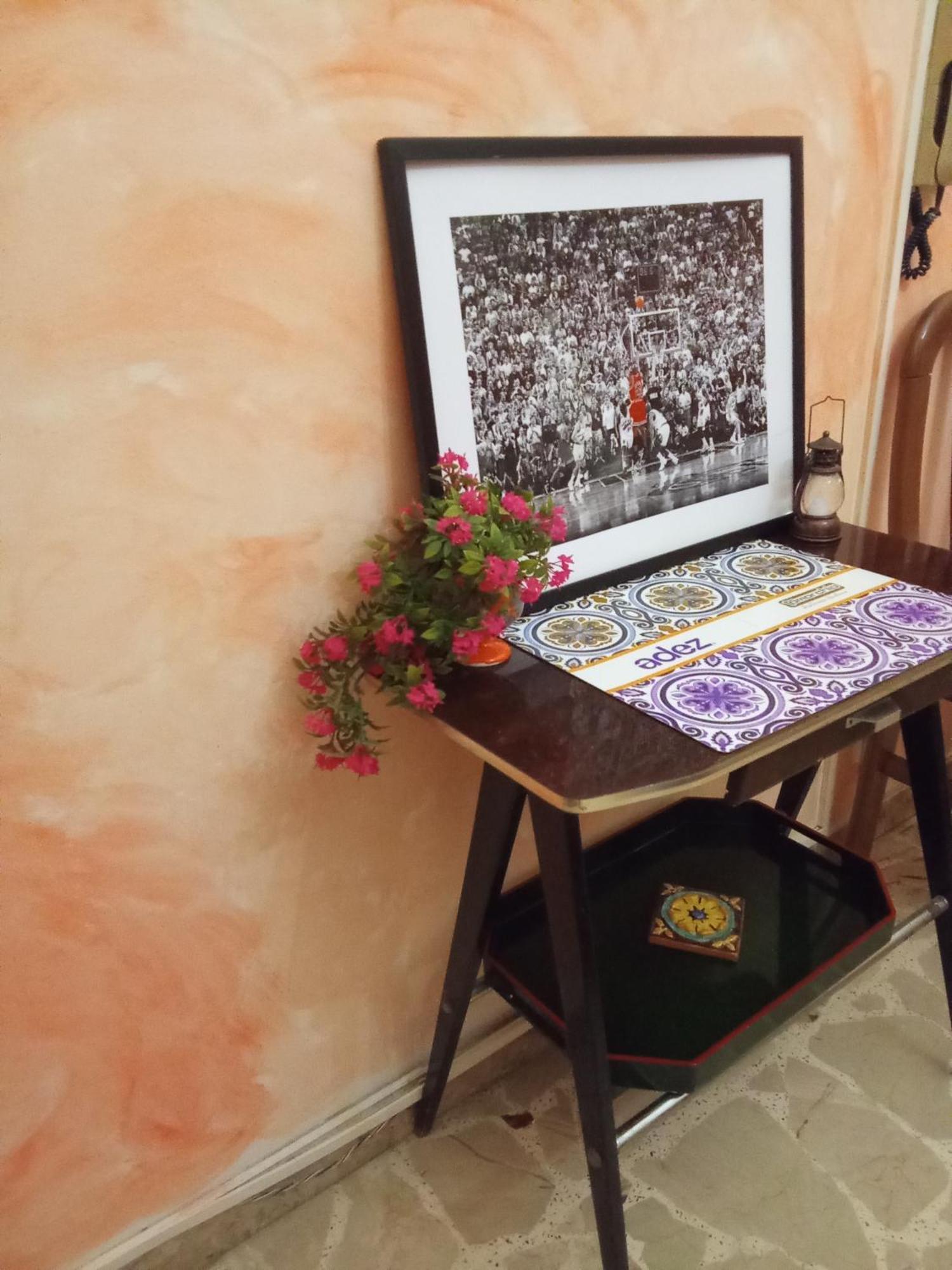 Hotel Casa Etna Randazzo Zewnętrze zdjęcie