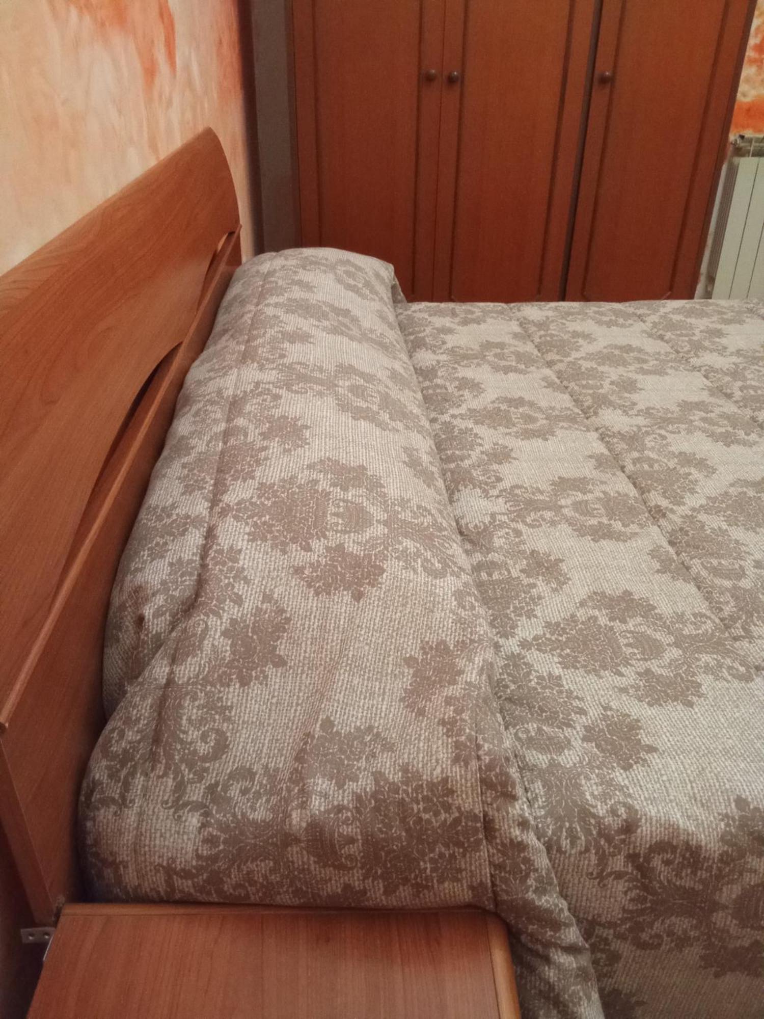 Hotel Casa Etna Randazzo Zewnętrze zdjęcie