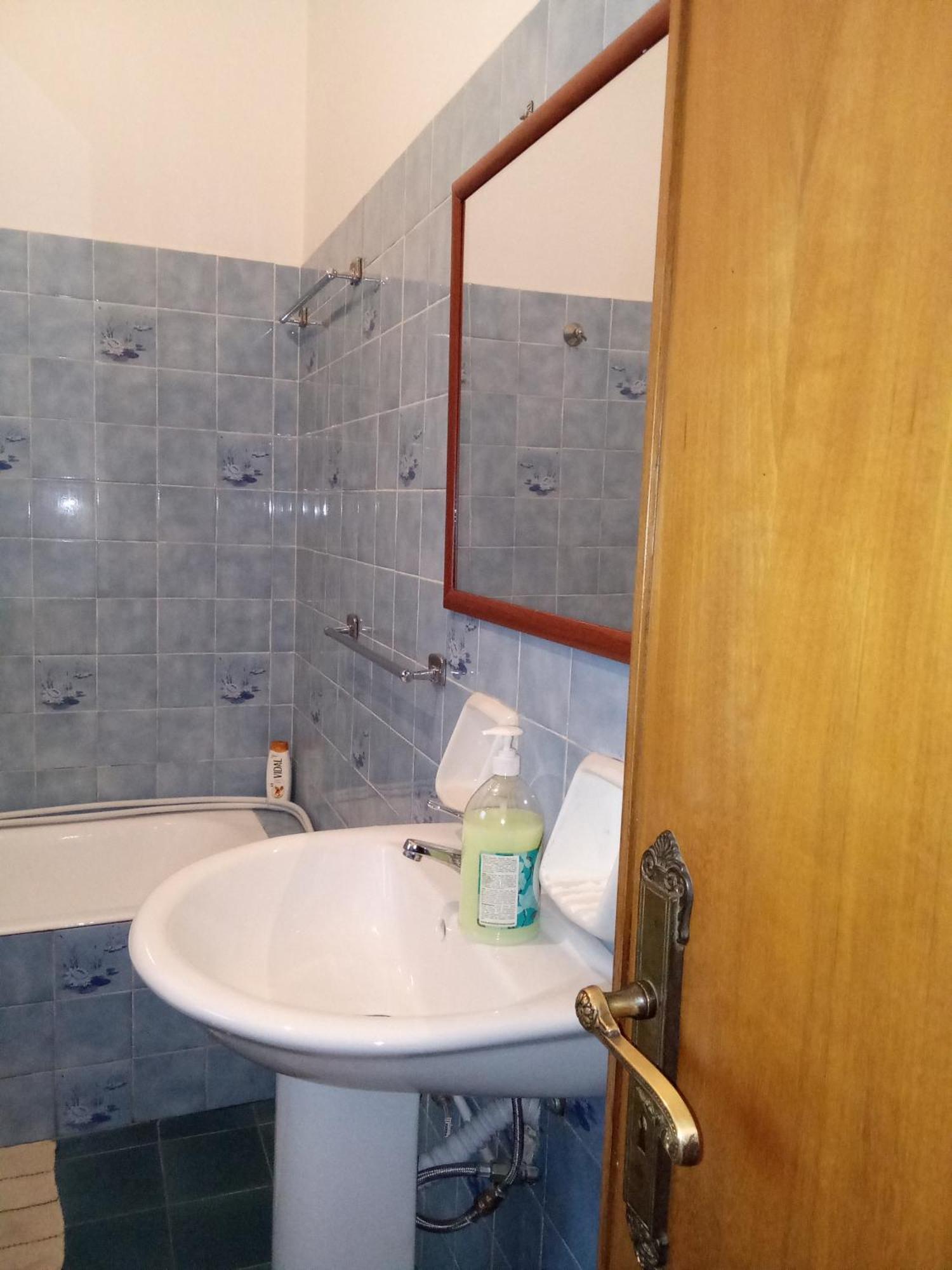 Hotel Casa Etna Randazzo Zewnętrze zdjęcie