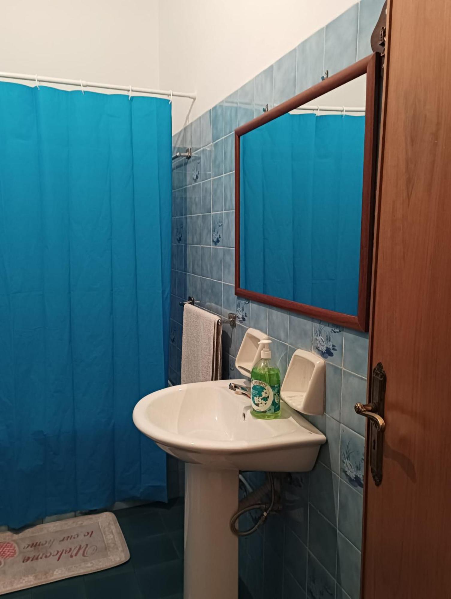 Hotel Casa Etna Randazzo Zewnętrze zdjęcie
