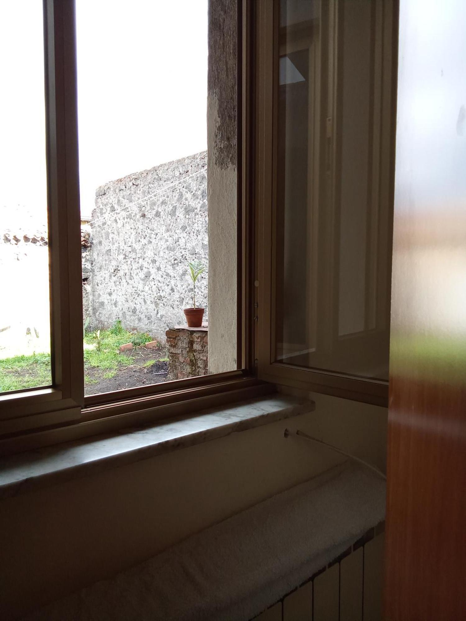Hotel Casa Etna Randazzo Zewnętrze zdjęcie